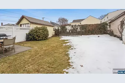32 Fairview Place, Belleville, NJ 07109 - Photo 10