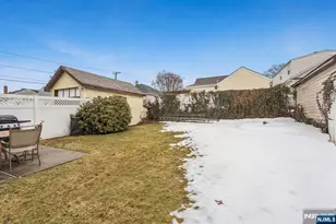 32 Fairview Pl, Belleville, NJ 07109 - Photo 10