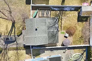 72 Saddle River Rd, Waldwick, NJ 07463 - Photo 50