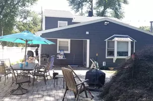 72 Saddle River Rd, Waldwick, NJ 07463 - Photo 36