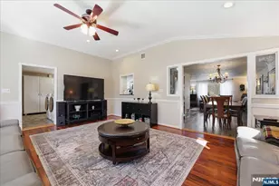 72 Saddle River Rd, Waldwick, NJ 07463 - Photo 18