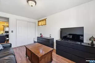 72 Saddle River Rd, Waldwick, NJ 07463 - Photo 24