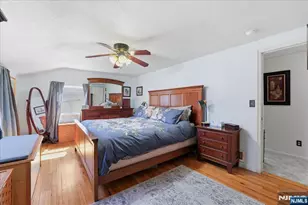 72 Saddle River Rd, Waldwick, NJ 07463 - Photo 26