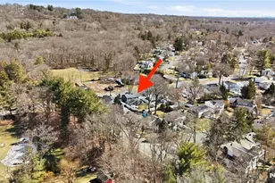 72 Saddle River Rd, Waldwick, NJ 07463 - Photo 42