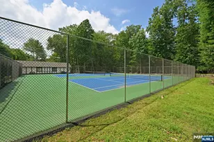 708 Thoreau Ct, Mahwah, NJ 07430 - Photo 26