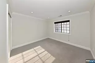 708 Thoreau Ct, Mahwah, NJ 07430 - Photo 18