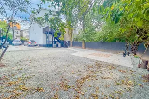 413 S 16th St, Newark, NJ 07103 - Photo 4