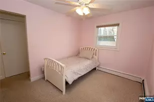 35 Rose Terrace, Cedar Grove, NJ 07009 - Photo 10