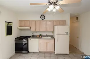 35 Rose Terrace, Cedar Grove, NJ 07009 - Photo 6