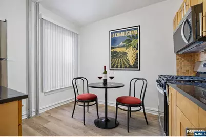 270 Harrison Avenue 210 #210, Jersey City, NJ 07304 - Photo 4