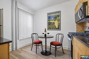 270 Harrison Ave 210, Jersey City, NJ 07304 - Photo 4