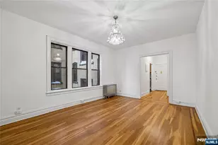 270 Harrison Ave 210, Jersey City, NJ 07304 - Photo 2