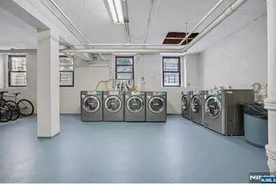 270 Harrison Avenue 210 #210, Jersey City, NJ 07304 - Photo 8