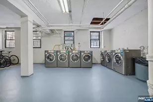 270 Harrison Ave 210, Jersey City, NJ 07304 - Photo 8