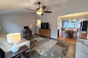26 Godwin Ave, Fair Lawn, NJ 07410 - Photo 14