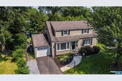 26 Godwin Avenue, Fair Lawn, NJ 07410 - Photo 32