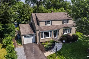 26 Godwin Ave, Fair Lawn, NJ 07410 - Photo 32