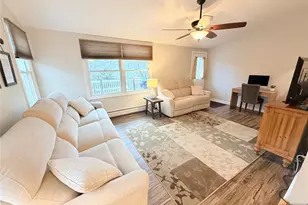 26 Godwin Ave, Fair Lawn, NJ 07410 - Photo 12