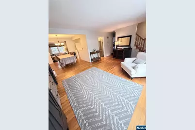 26 Godwin Avenue, Fair Lawn, NJ 07410 - Photo 6