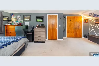 26 Godwin Avenue, Fair Lawn, NJ 07410 - Photo 24