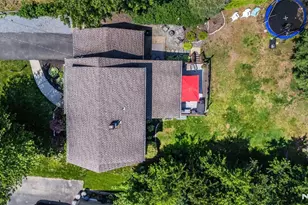 26 Godwin Ave, Fair Lawn, NJ 07410 - Photo 34