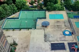 300 Winston Dr 207, Cliffside Park, NJ 07010 - Photo 4