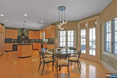 19 Academy Lane, Demarest, NJ 07627 - Photo 10