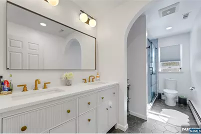 59 Lohs Place, Harrington Park, NJ 07640 - Photo 24