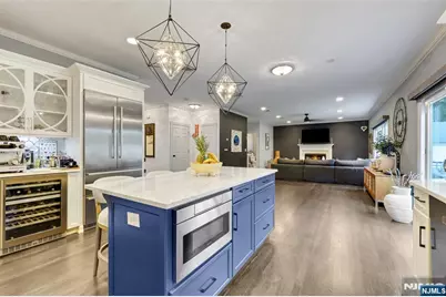 59 Lohs Place, Harrington Park, NJ 07640 - Photo 10