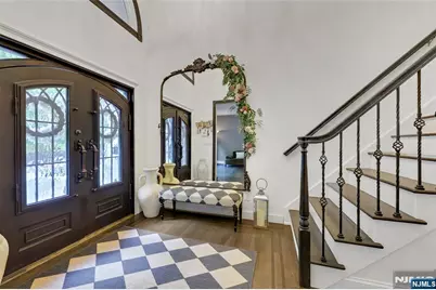 59 Lohs Place, Harrington Park, NJ 07640 - Photo 2