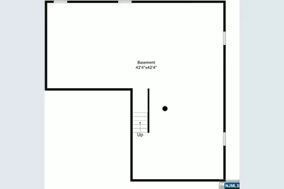 59 Lohs Place, Harrington Park, NJ 07640 - Photo 38