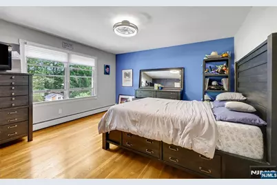 59 Lohs Place, Harrington Park, NJ 07640 - Photo 22