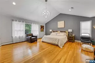 59 Lohs Pl, Harrington Park, NJ 07640 - Photo 16