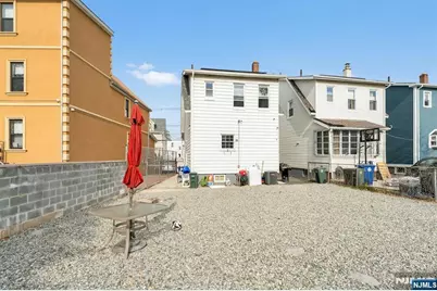 106 Paine Avenue, Irvington, NJ 07111 - Photo 20