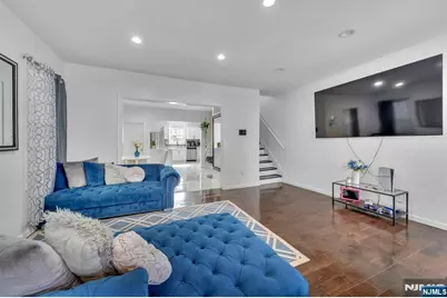 106 Paine Avenue, Irvington, NJ 07111 - Photo 4