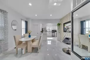 106 Paine Ave, Irvington, NJ 07111 - Photo 8