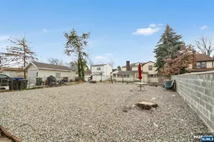 106 Paine Ave, Irvington, NJ 07111 - Photo 18