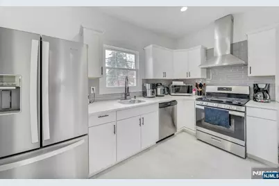 106 Paine Avenue, Irvington, NJ 07111 - Photo 1