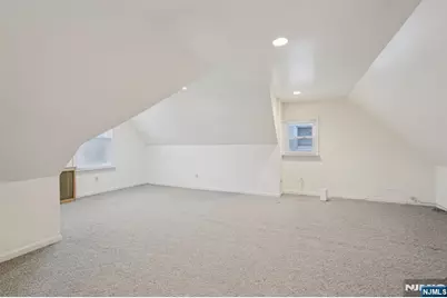 741 Bloomfield Avenue, Nutley, NJ 07110 - Photo 20