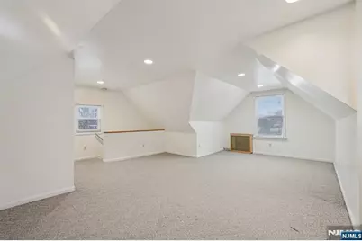 741 Bloomfield Avenue, Nutley, NJ 07110 - Photo 18