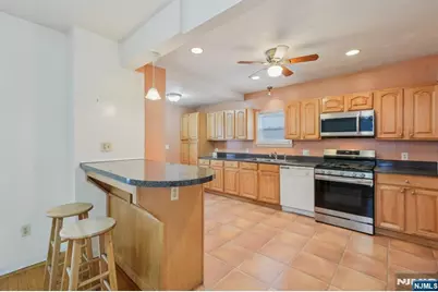 741 Bloomfield Avenue, Nutley, NJ 07110 - Photo 12