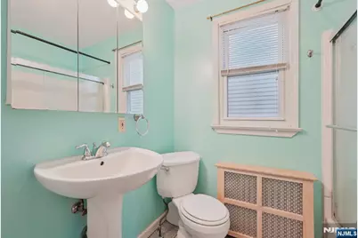 741 Bloomfield Avenue, Nutley, NJ 07110 - Photo 28