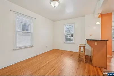 741 Bloomfield Avenue, Nutley, NJ 07110 - Photo 10