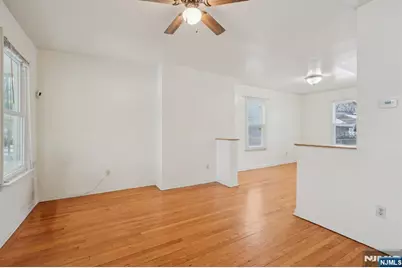 741 Bloomfield Avenue, Nutley, NJ 07110 - Photo 6