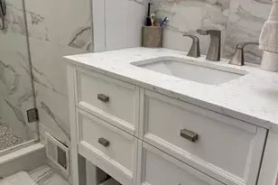 16 Lawrence Rd, Wayne, NJ 07470 - Photo 14