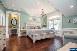 16 Lawrence Rd, Wayne, NJ 07470 - Photo 16