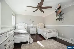 16 Lawrence Rd, Wayne, NJ 07470 - Photo 22