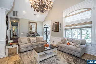 16 Lawrence Road, Wayne, NJ 07470 - Photo 8