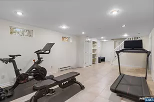 379 Butternut Ave, Wyckoff Township, NJ 07481 - Photo 16