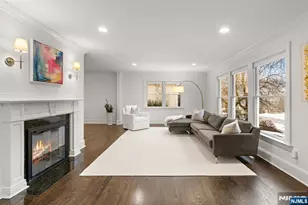 379 Butternut Ave, Wyckoff Township, NJ 07481 - Photo 4